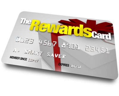 are credit card rewards smart|credit card points worth it.